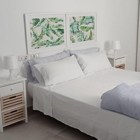 Apartamento Casco Historico Con Atico. Apartment Seville Exterior photo