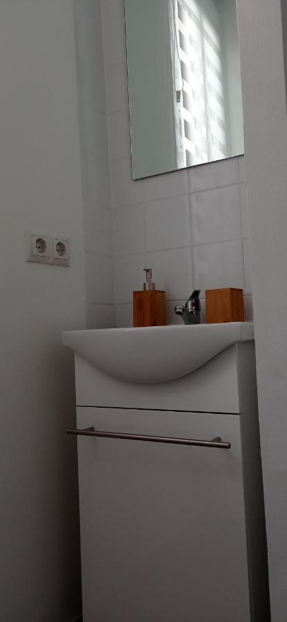 Apartamento Casco Historico Con Atico. Apartment Seville Exterior photo